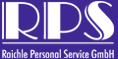 RPS - Raichle Personal Service GmbH
